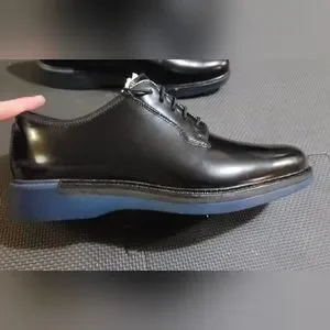 Cole Haan | Shoes | Cole Haan Dress Shoes Black With Blue 
